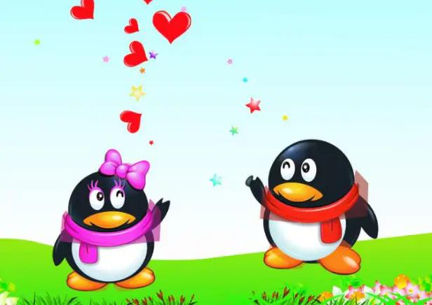 qq号值一套房,qq号能升值吗