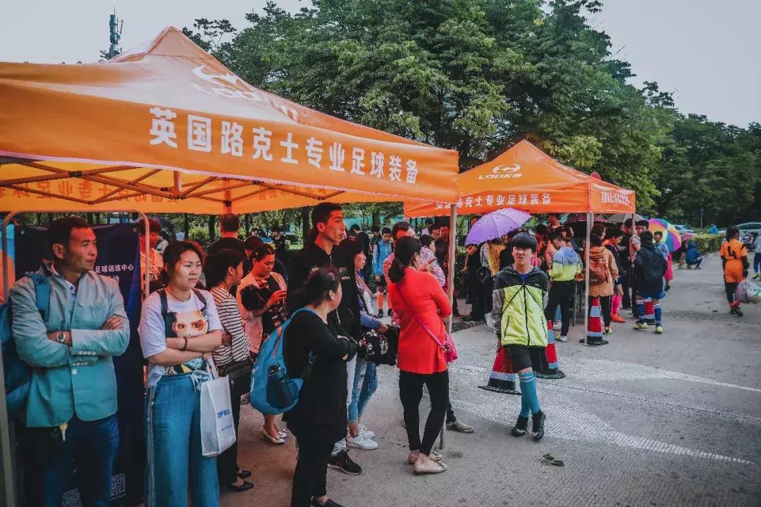 2022年最精彩足球瞬间,陕西足球十大精彩瞬间图片