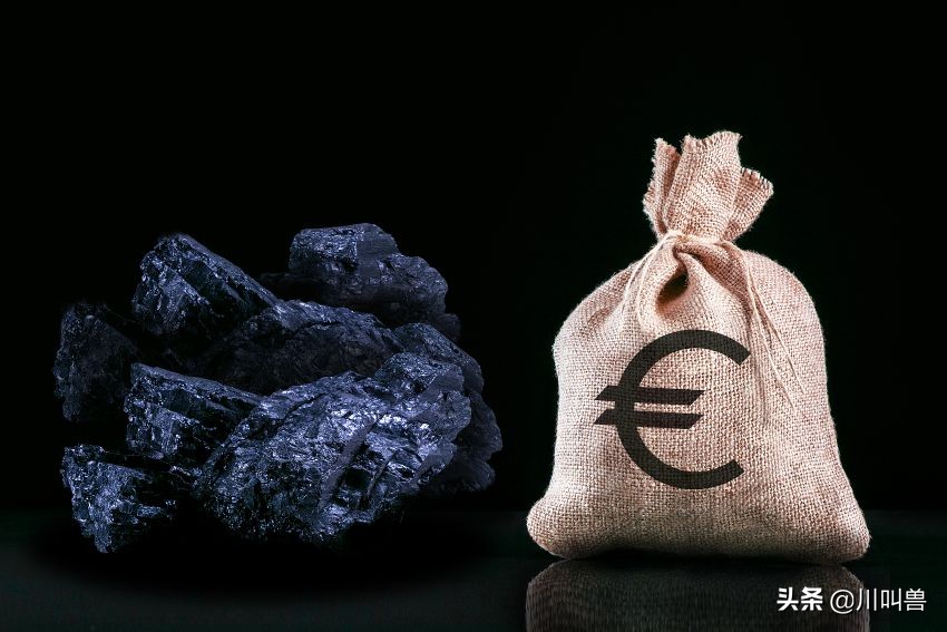 学会站在巨人的肩膀上盈利,站在古人的肩膀上