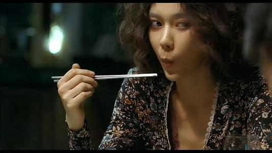 周润发演过的最造孽的电影,韩国周润发最新电影