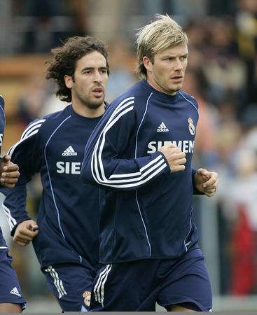 中国足球是故意输吗,中国足球逆境中崛起