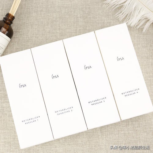 自律乳液怎么用,自律乳液