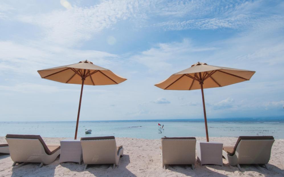 旅游淡季酒店有哪些措施,酒店五一促销活动方案怎么写