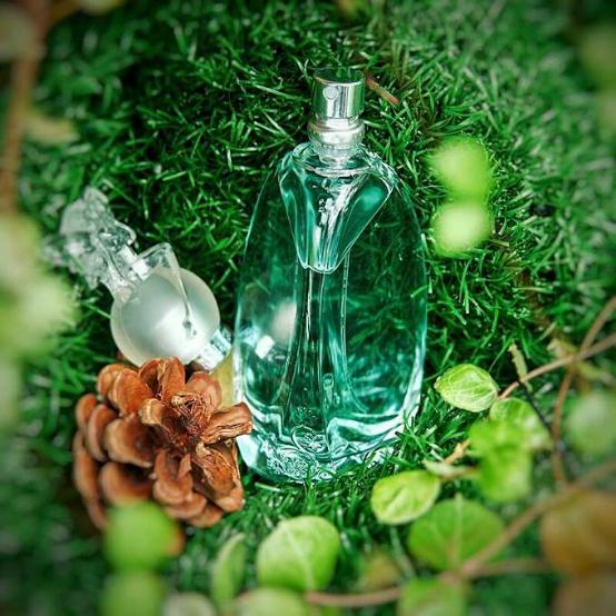 一定要拥有的几款香水,凭香味识人
