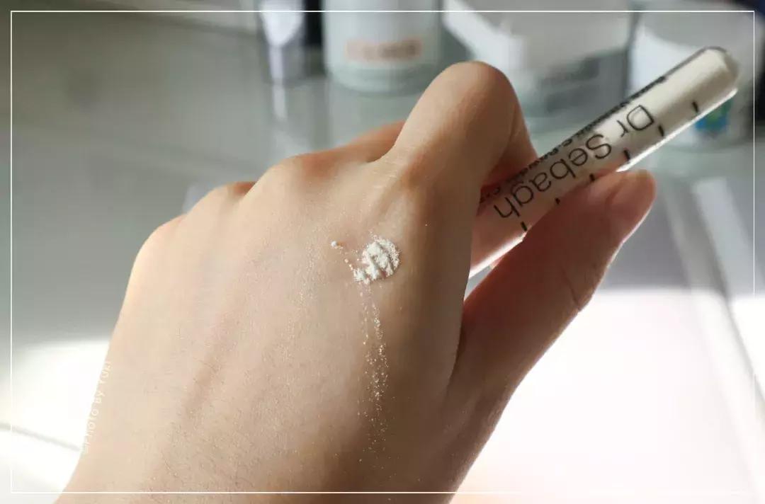 值得回购10000次的小零食春节必备,最值得回购的爱用物