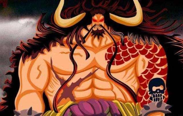 海贼王幻兽系小说,海贼王幻兽系果实属于哪一类