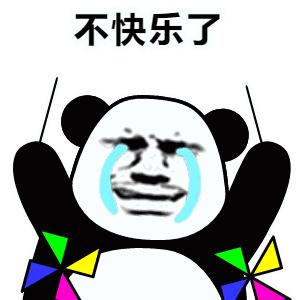 微信扫一扫怎么免密付款,微信扫一扫付款是怎样操作