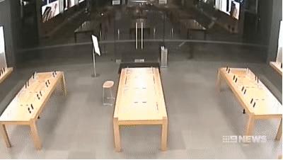 苹果丢了怎么查找我的iphone,iphone被盗丢了怎么找回