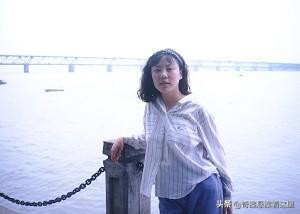 现代奇案系列之《朱令铊中毒事件》