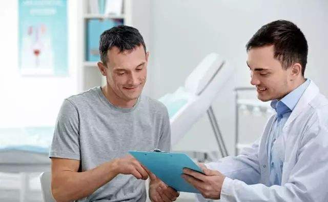 戴牙套不一定变好看,拔牙后戴牙套难看怎么办