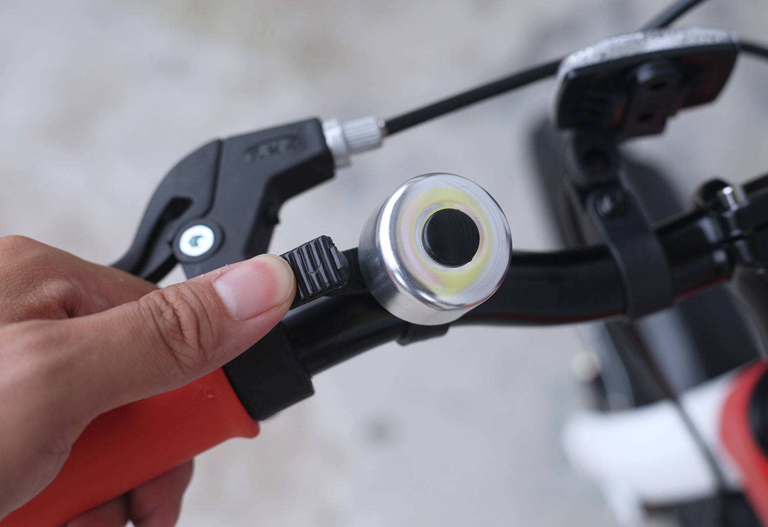 初学自行车推荐,新手入坑变速自行车