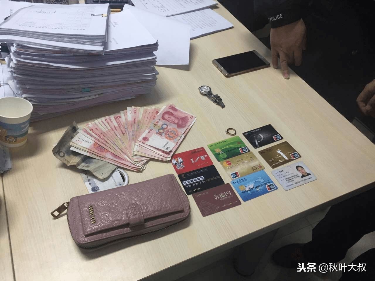 社交礼仪必备十条,社交礼仪的高情商话术