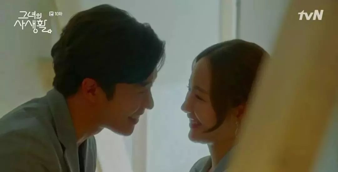 生活就像臭水沟又臭又恶心,如果生活像一滩死水