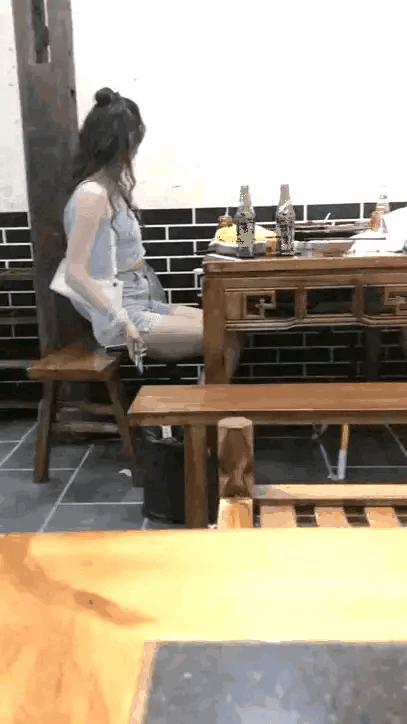 搞笑动图是怎么弄的,搞笑动图哪里找