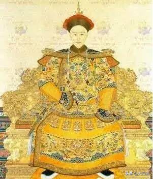 读史十首,读史明智