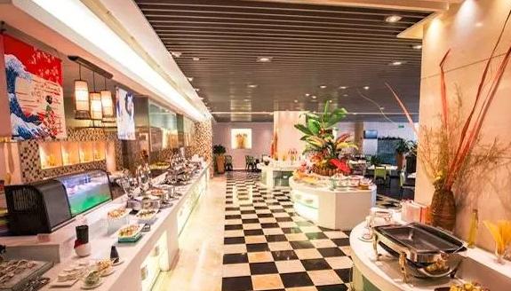 收藏广州24家顶级茶楼必点招牌菜,收藏高档餐厅