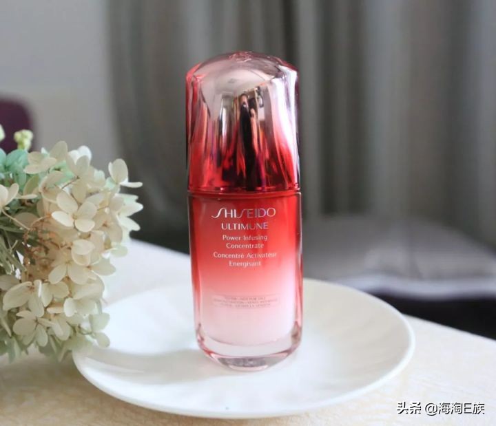 适合40多岁春夏平价精华推荐,哪款精华适合20岁入门