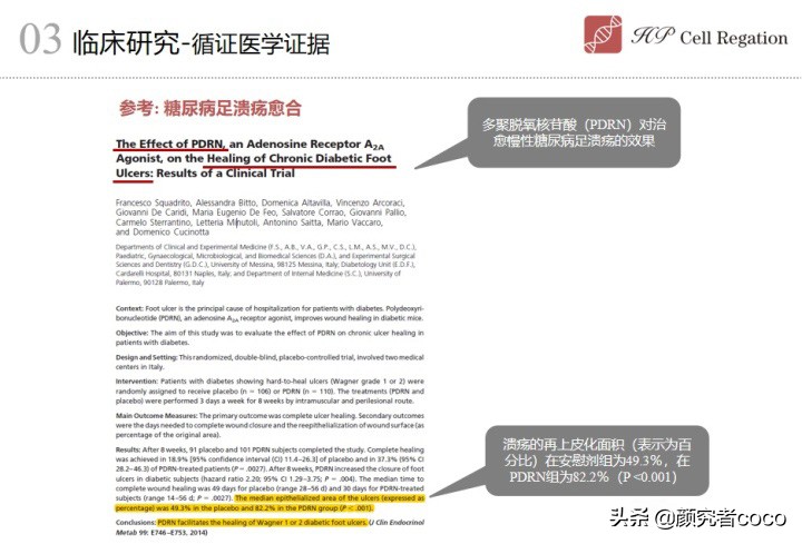 婴儿针的功效和价位,婴儿针保健品