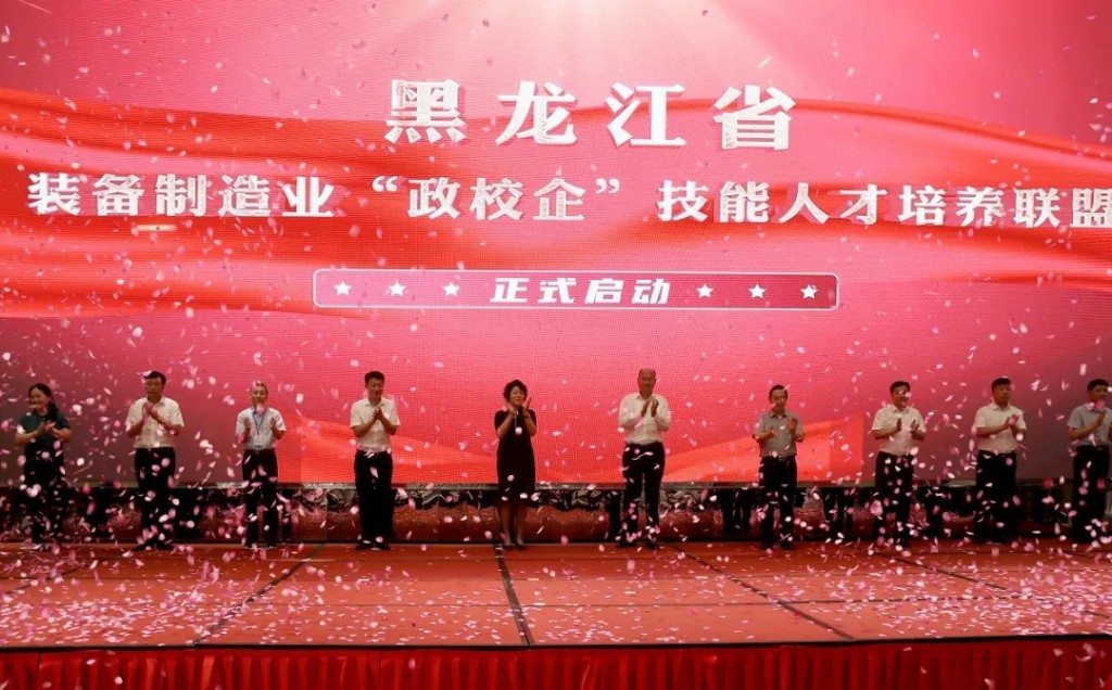 初中毕业读技校读什么好,初中毕业读技校还是高中学校好