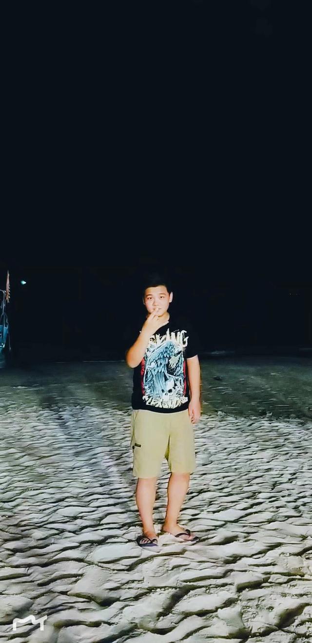 在路上-对泰国感兴趣的小伙伴看过来!