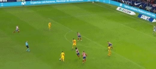 梅西六夺金球全文,梅西六夺金球有多厉害