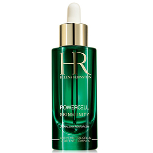 赫莲娜护肤品适合敏感肌使用么,赫莲娜系列适合年龄