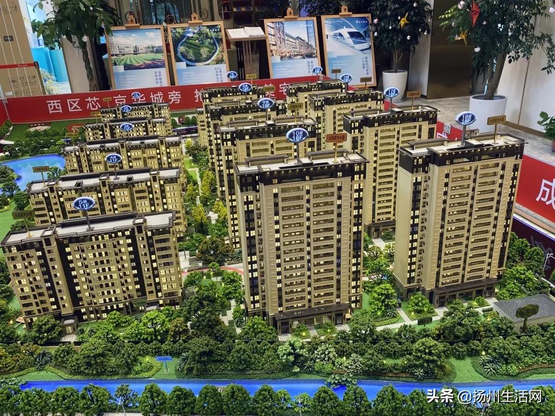 扬州香奈儿的梦幻体验馆,扬州香奈儿梦幻体验馆