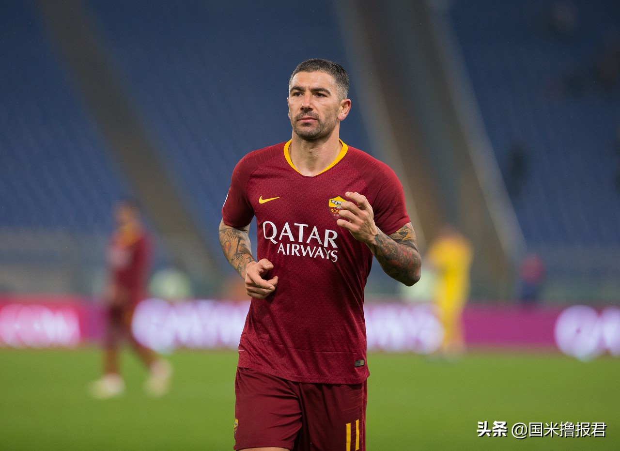 国米新闻,国米新闻日报谈梅西