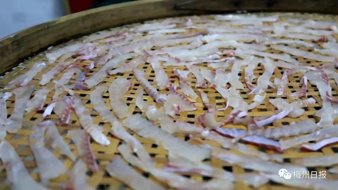 足球之乡梅州,五华足球之乡图片