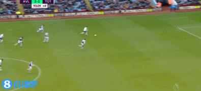 国足63分钟孙兴慜,国足军训视频