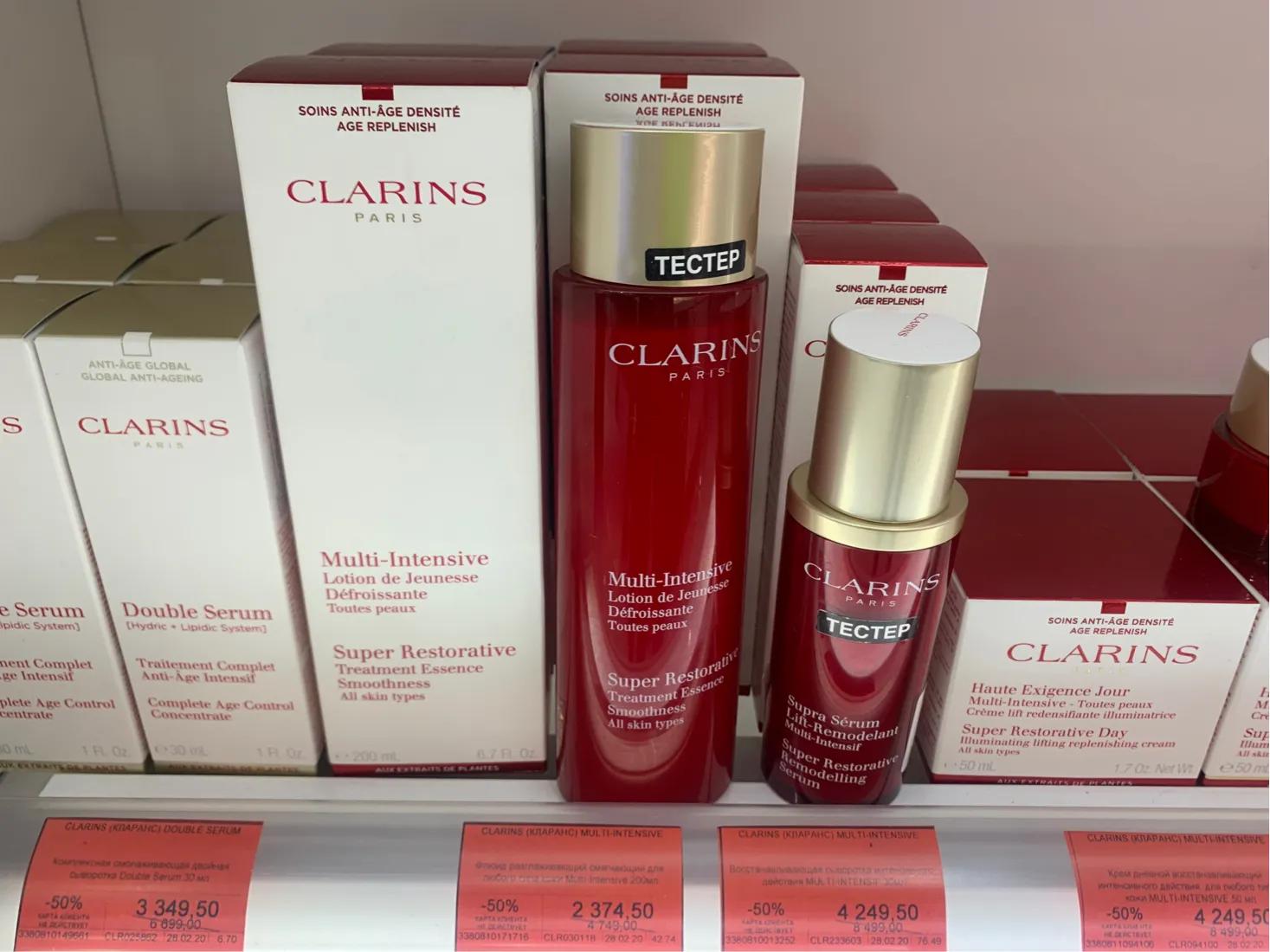 俄罗斯莫斯科购物必买清单,俄罗斯除了食品还有什么好物推荐