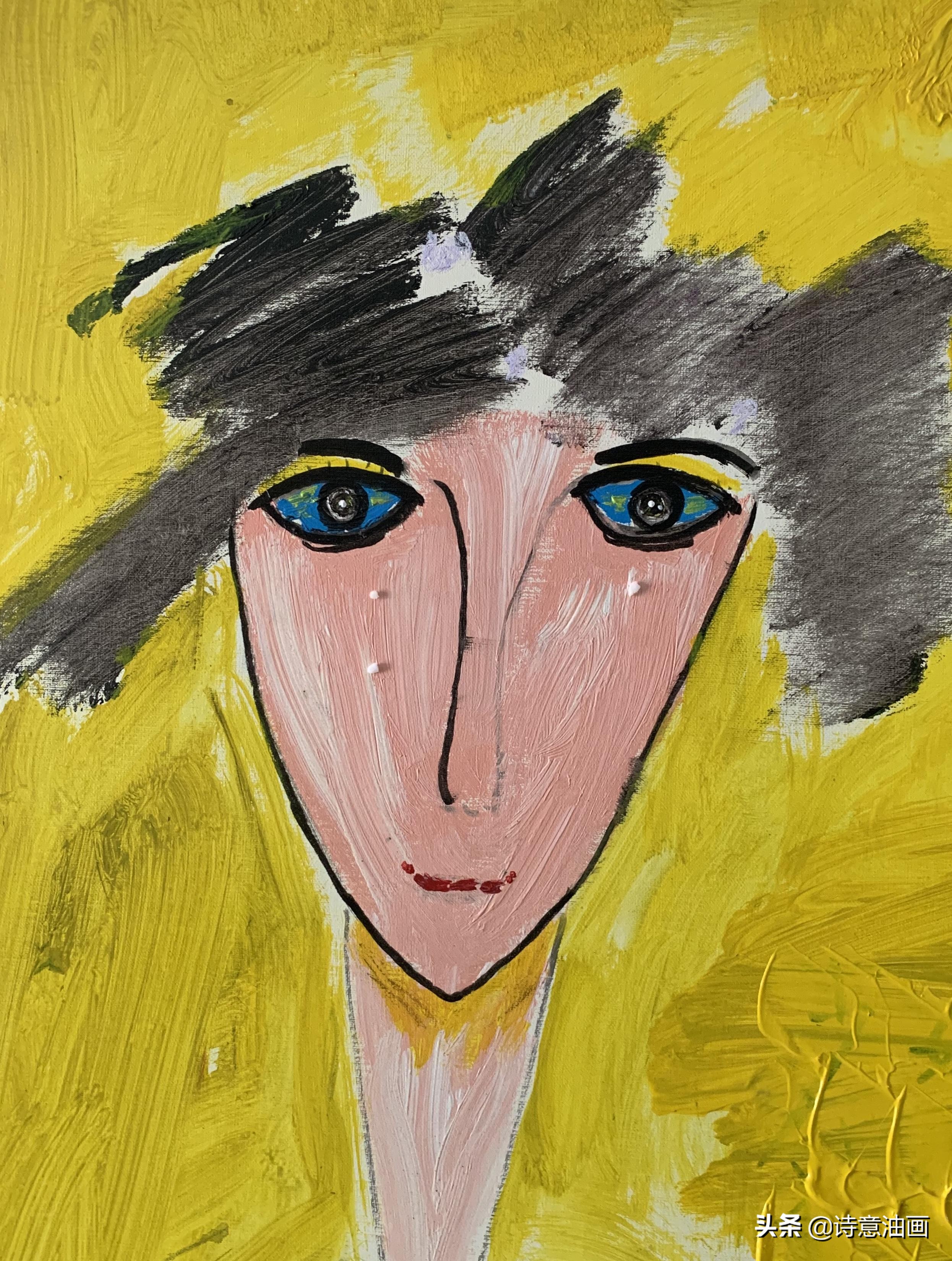 哲学家泰勒,哲学家泰勒斯是七贤之一