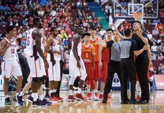 当年杜锋有多厉害,当年的杜锋有多强大