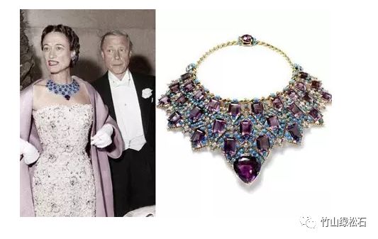 真正的绿松石大全,绿松石怎样才是最好的