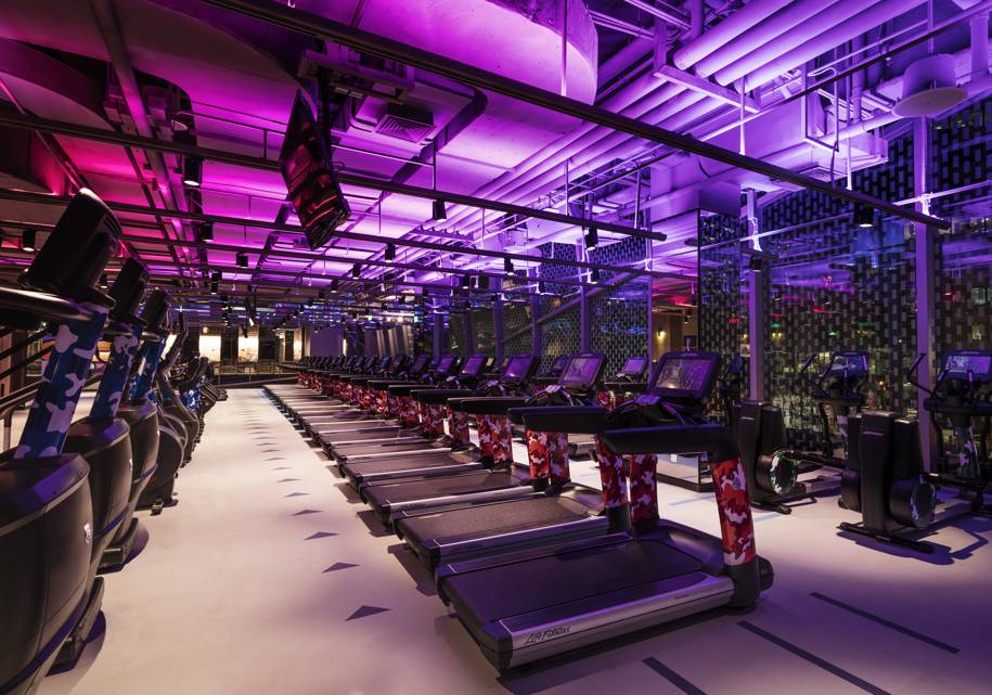 国贸饭店北京地址,jen北京新国贸饭店