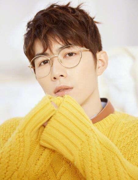 陈学冬爆笑合集,陈学冬解密爆笑场面