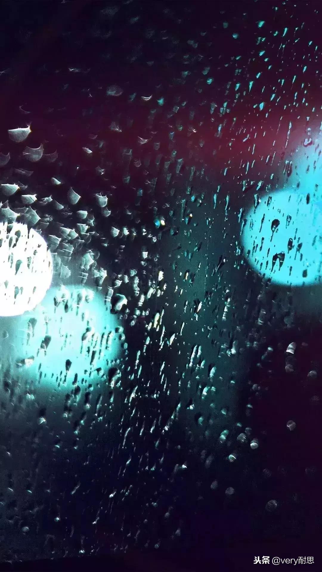 手机进水屏幕壁纸,壁纸进水了怎么恢复