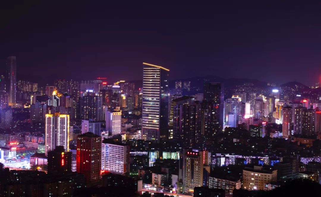 贵阳花果园区旅游攻略,贵阳花果园湿地公园