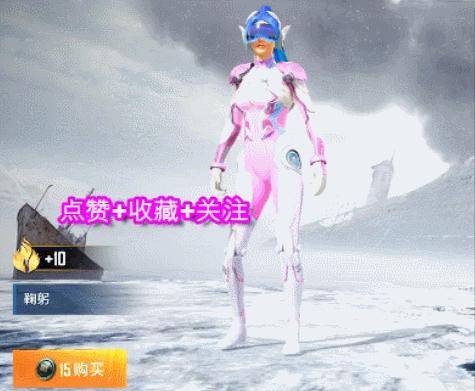 超级王牌4.几的kd算什么水平,多少kd的超级王牌才算合格