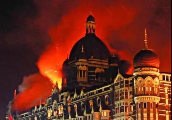 黑莓落幕——曾是商务手机的王者，美国总统都是它的拥趸