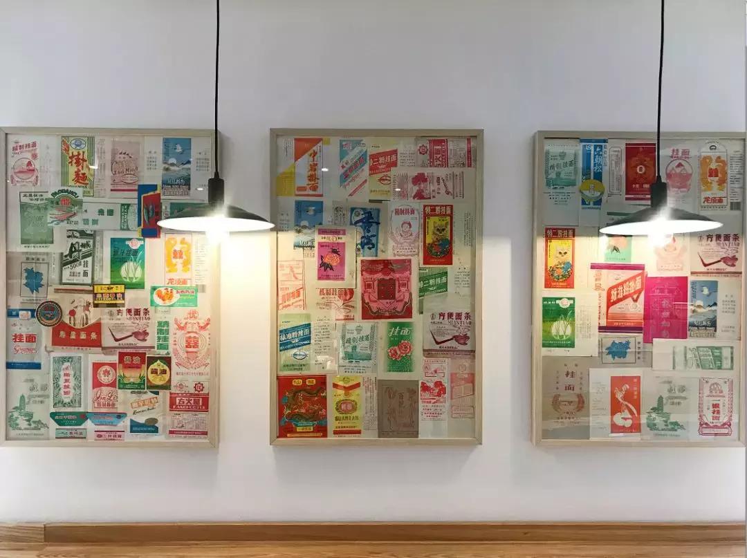 西安高新大都荟有什么逛的,除了西安还有哪里的面食好吃