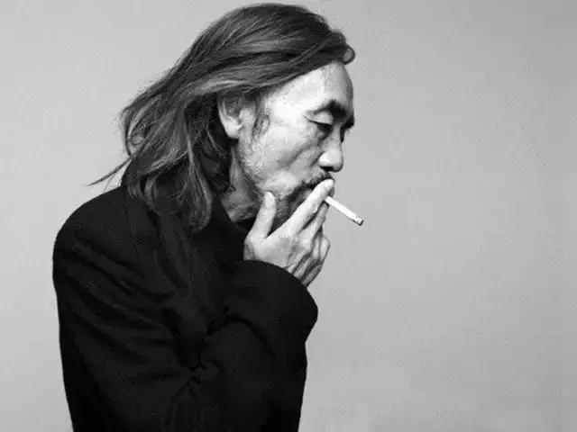 全球10大顶级服装设计师,世界十大服装顶级设计师排名