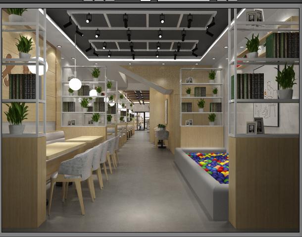 特色奶茶加盟店10大品牌加盟费,什么奶茶店加盟费便宜口碑好加盟