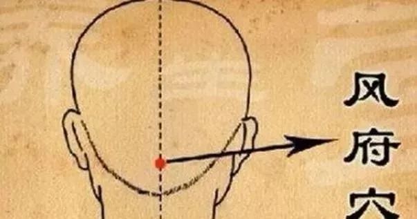 养护耳朵的三个方法,保健耳朵的最佳方法