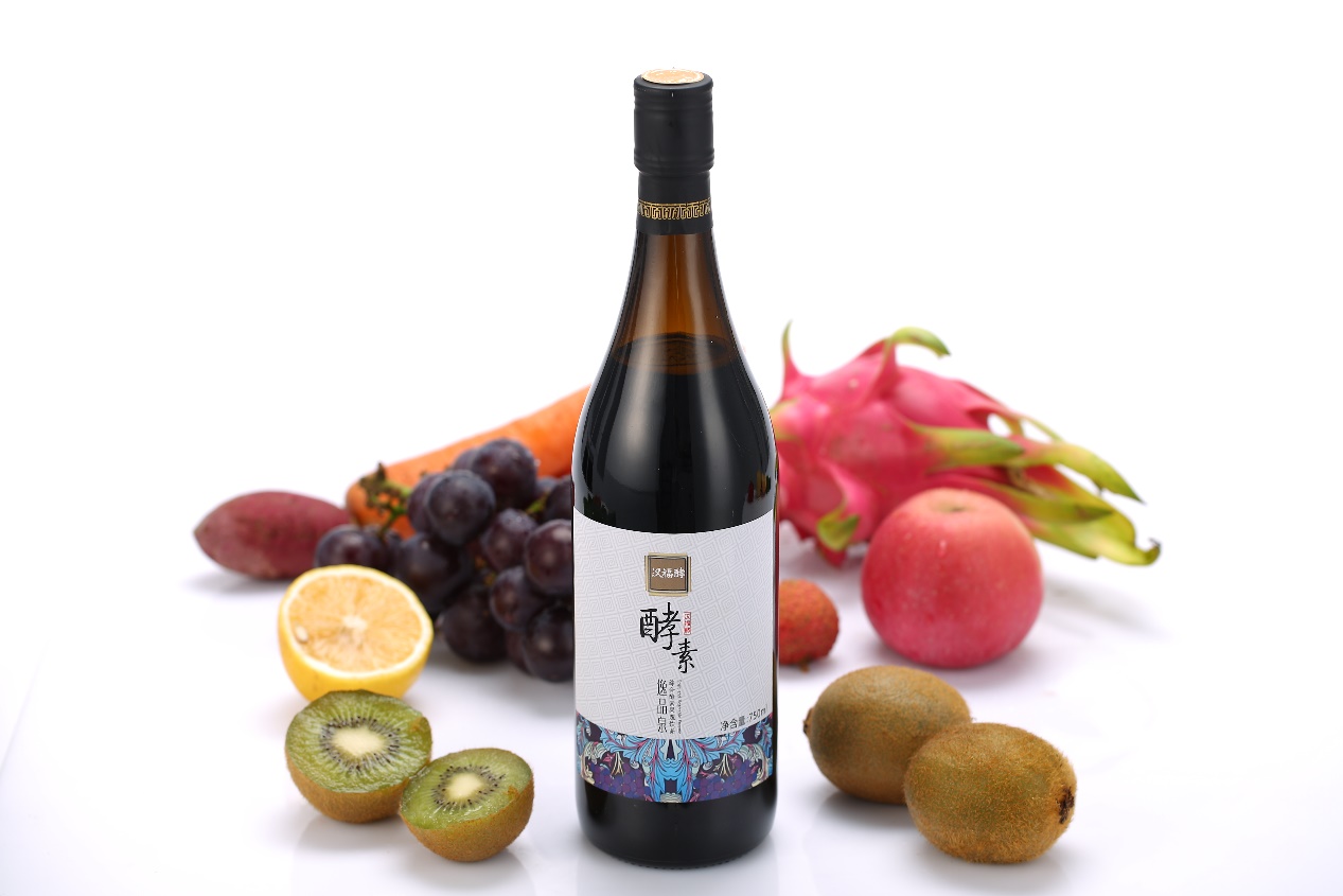 酵素的正确使用方法和作用,酵素的神奇功效到底靠不靠谱