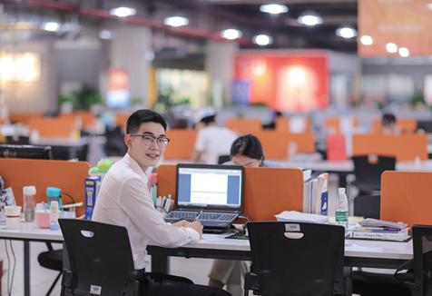 就业率最高的十大专业及王牌院校,十大高薪大学专业