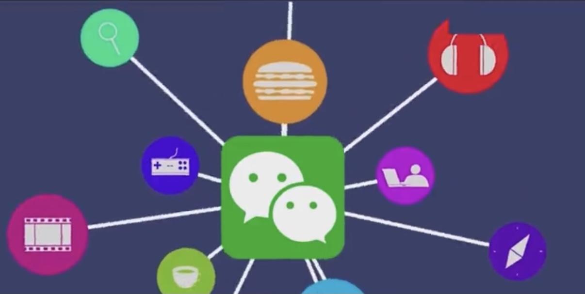 百度为何没落,百度贴吧怎么没落的