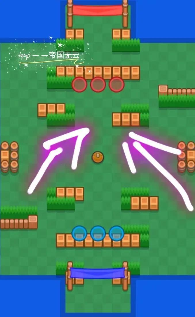 王者荣耀足球地图,足球怎么开启zone模式