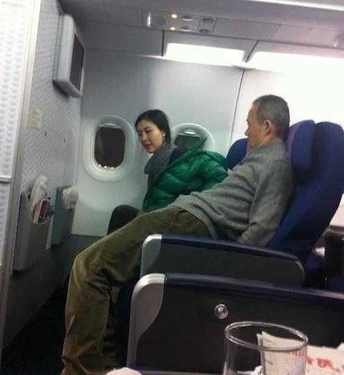 田朴珺贵族论完整视频,贵族田朴珺靠傍上王石逆袭