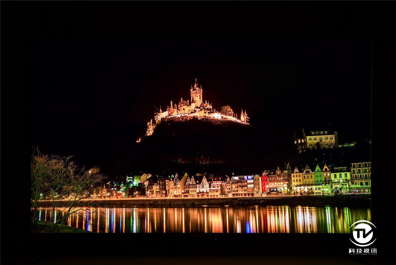 夏普70d6ua电视是多少寸的,夏普电视70d6ua的价格